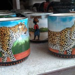 IMG-20191003-WA0001