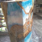 IMG-20191003-WA0005