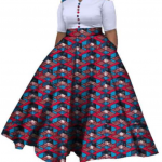 lhhcp fashion 2