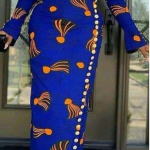 lhhcp fashion 51