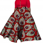 lhhcp fashion design 22