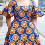 lhhcp fashion design 44