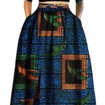lhhcp fashion desin 4