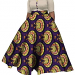 lhhcp fashion desion 3