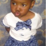 lhhcp fashion kids